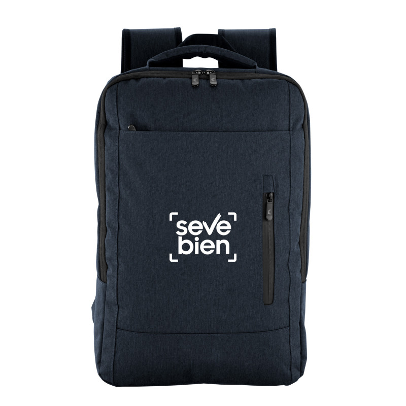 Mochila Force 9